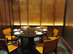 包厢-闽和南(深圳万象城店)