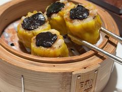 -炳胜私厨(中达旗舰店)