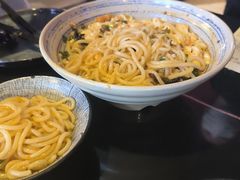 -多味居(剪子巷店)