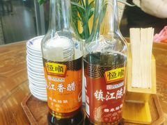 -勤德兴(湖滨路店)