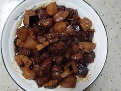 -爱的果实月嫂育婴师(世纪东方店)