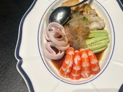 -拾久(朝阳公园店)