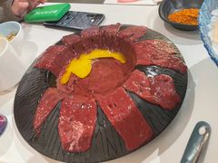 -丙申臺火锅