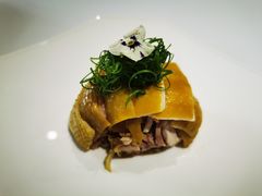 -西郊壹号