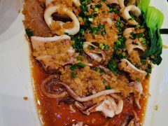 -泓历皇朝酒店(东亭店)