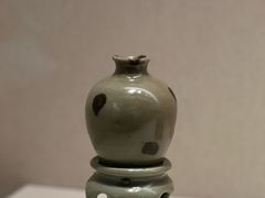 -深圳博物馆(古代艺术馆)