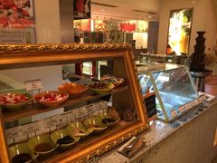 iphone_upload_pic-裕景大饭店