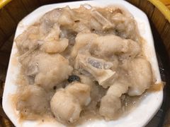 -椰小调.儋州米烂(名门店)