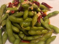 -沪小胖·小龙虾·蓝龙王(八佰伴店)