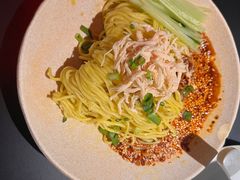 -麻六记(凤凰汇店)