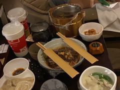 -金色印象·4K影院式足体养生(石碾盘店)