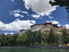 -宗角禄康公园