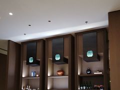 -海立阁海鲜江浙菜(漕河泾印象城店)