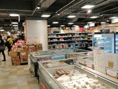 -恒生自动柜员机-荃湾广场一田百货(荃湾店)