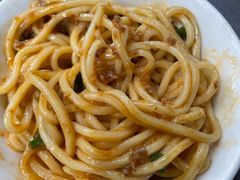 -二号桥脆绍面(星辉中路店)