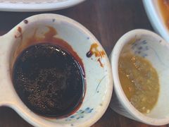 -章记星洲 · 新加坡餐厅(望京店)
