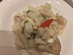-得月楼·省级非遗·传统苏帮菜(观前店)