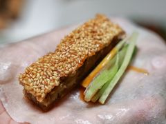 -祥云精致湘菜馆(东1时区店)