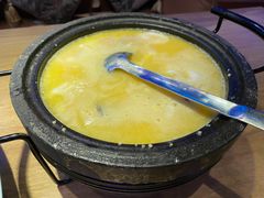 -阿斯牛牛·凉山菜(新会展店)
