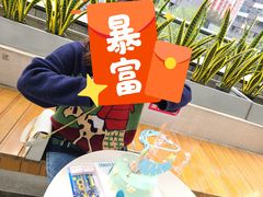 -糖秋Cake DIY·蛋糕定制·甜品台(观音桥店)