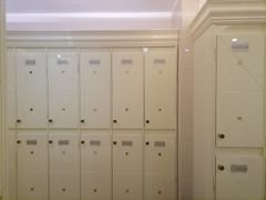 -东方之珠洗浴休闲广场(和平店)