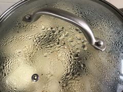 -西北大学(桃园校区)