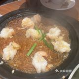 多了几分食堂里所没有的紧致感片片鱼香浓入味