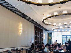 -德悦高风味餐厅