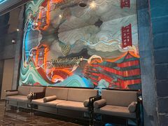-屋有岛沉浸游戏旗舰店(中山公园店)