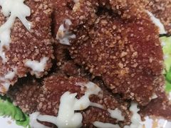 -丰收日(五角场店)
