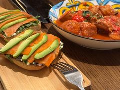 -IL TEATRO 精品意大利餐厅