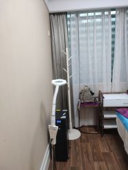 -美莱医疗美容医院