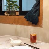 品臻 | 私房料理，这家本帮菜，🈶夏天的味道～
