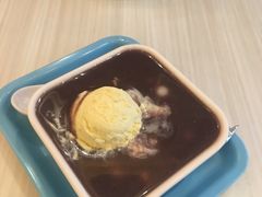 -满记甜品(荟聚购物中心店)