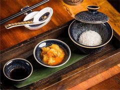 -成隆行·蟹王府(九江路店)