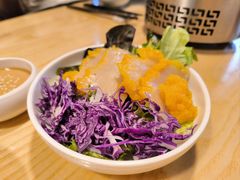 -十二舍·湯物素煮(江泰潤政店)