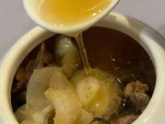 -79号渔船海鲜饭店(宝安店)