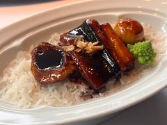 -子福慧(虹桥店)