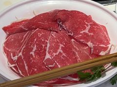 -七欣天香辣蟹火锅(闵行浦江欢乐颂店)