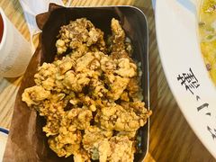 -宋小谨(惠安禹洲店)