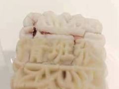 -鲁班张葱烧海参(马庄街店)
