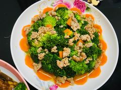 -天鹅到家·保姆月嫂育儿嫂(天河店)