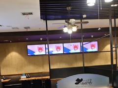 -汉巴味德(沈阳万象汇店)