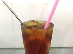 -义顺牛奶公司(新马路老店)