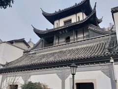 -凤凰寺