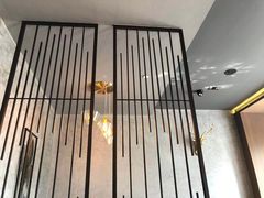 -越宴(西施山路店)