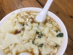 -聚香斋(东关街店)