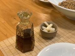 -蟹家大院(保利时光里店)