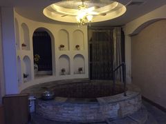 -北京美神宫艺术主题温泉酒店