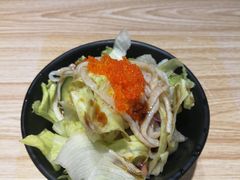 -渔米丰·广府鱼汤米线(光明广场店)